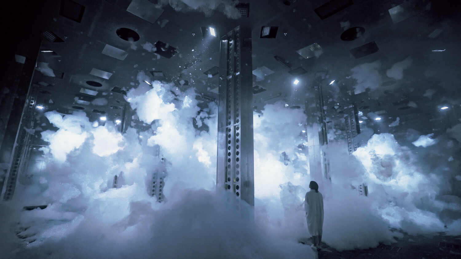 https://d3loroy19buosn.cloudfront.net/assets/images/original/id/10922