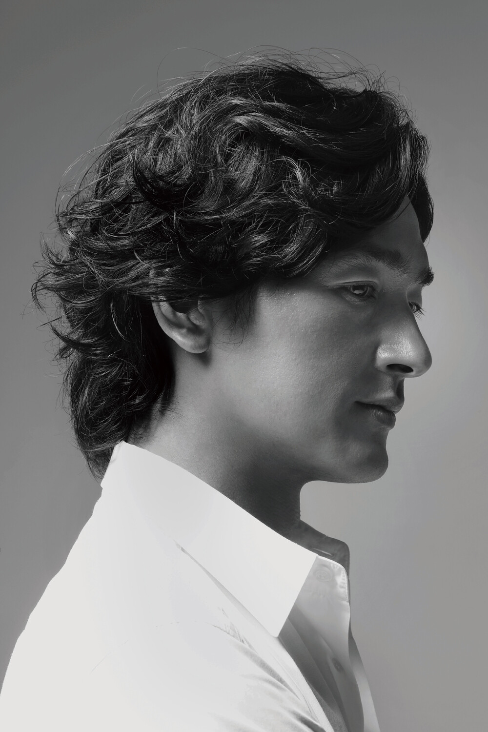 村松 亮太郎