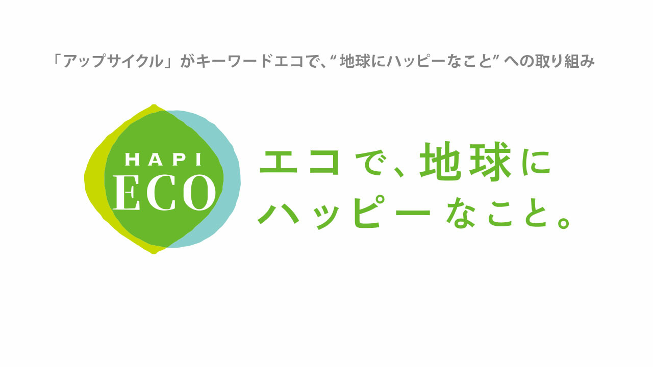 https://d3loroy19buosn.cloudfront.net/assets/images/original/id/12875