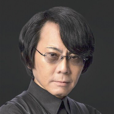 石黒 浩