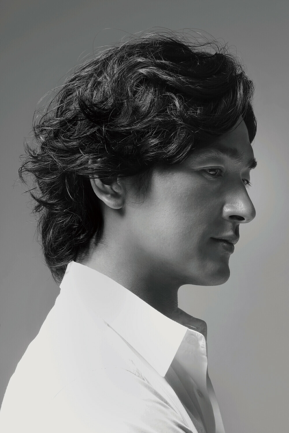 村松 亮太郎